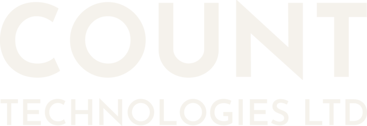 Count Technologies Ltd.
